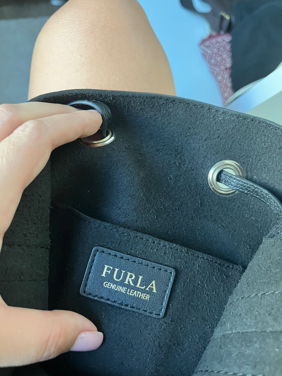 Сумка Furla foto 2