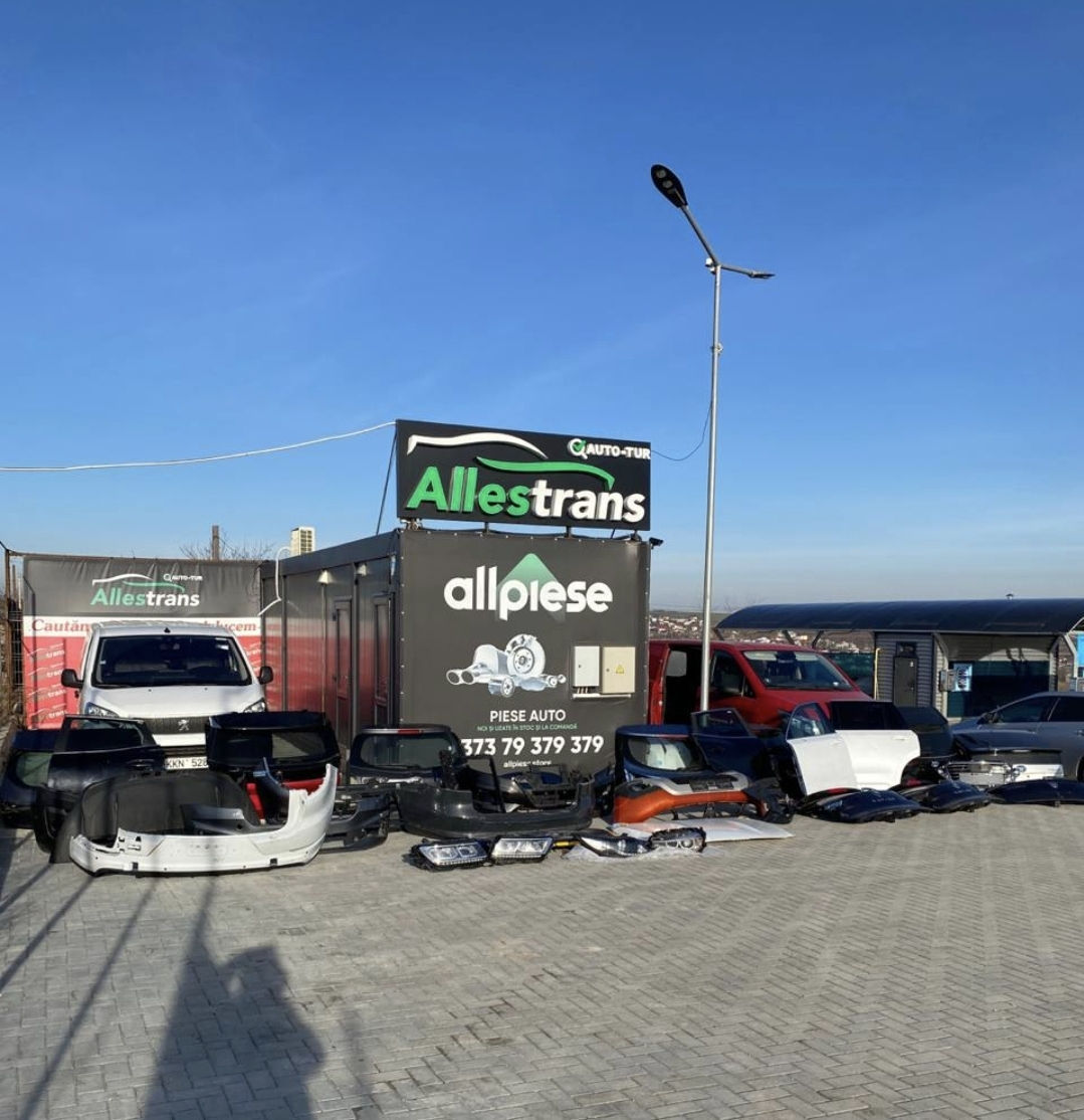 Разборка Hyundai Tucson есть все запчасти фото 6