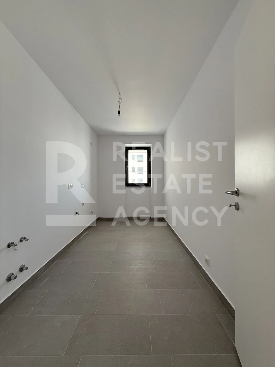 Vânzare, apartament, 3 camere, Greenfield Băneasa Residence, București foto 5