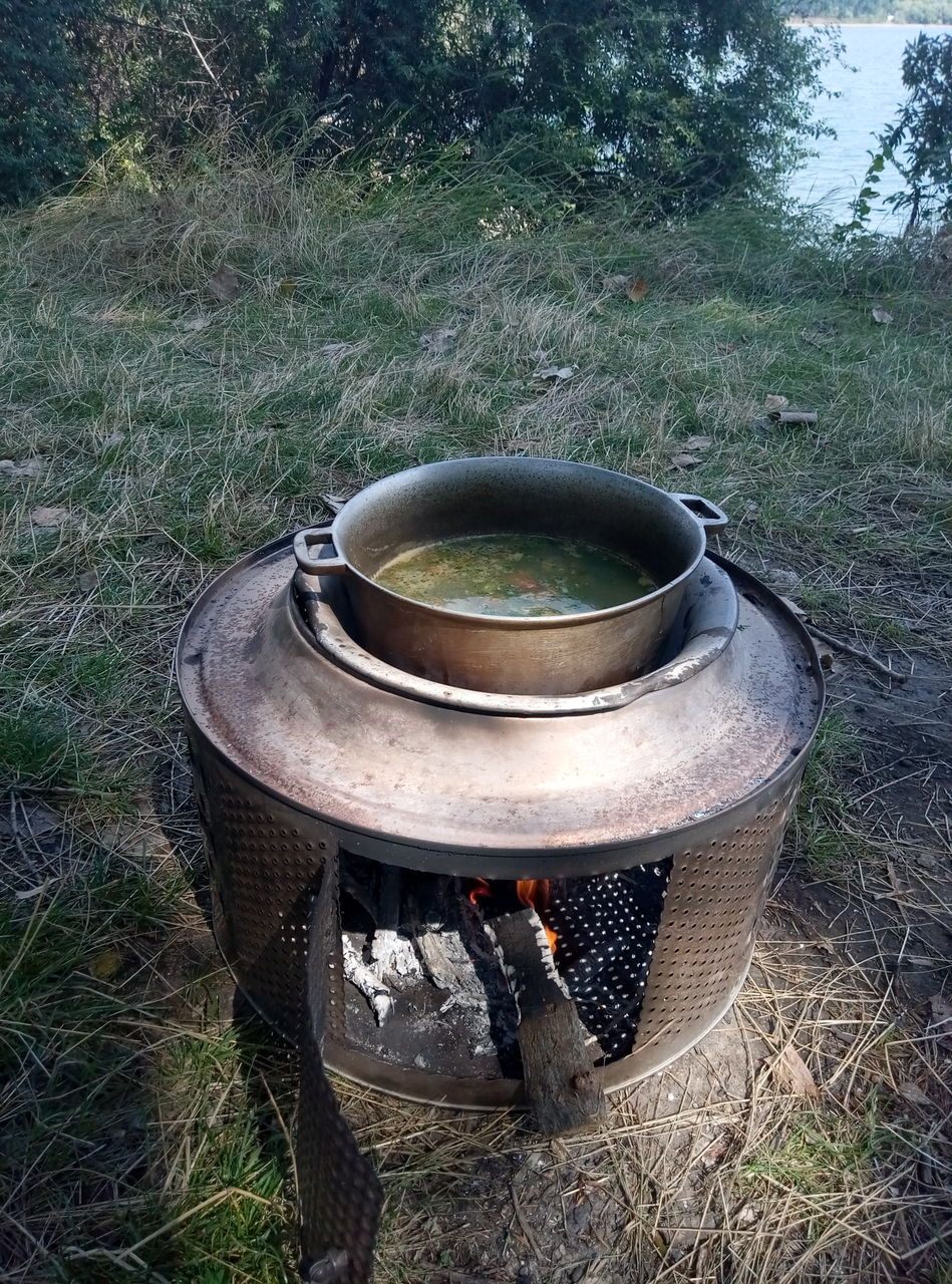 Жаровни для духовки фото