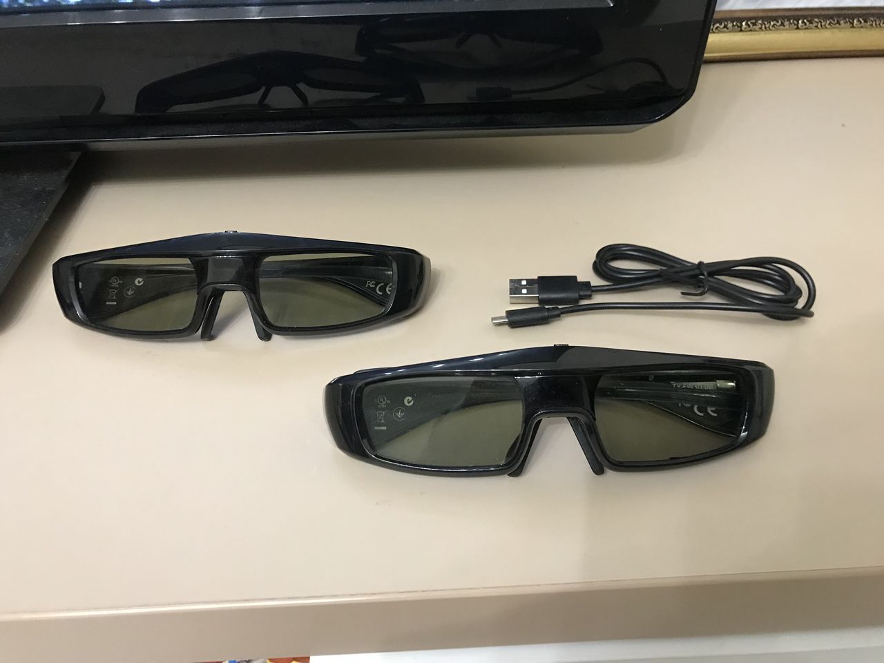 3D Plasma 42 106cm Panasonic Viera TX-PR42U30