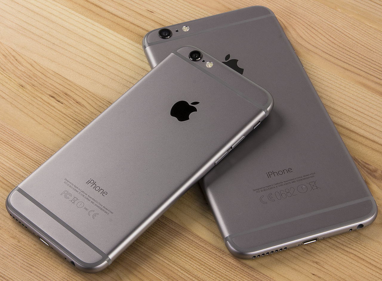 6 iphone 6 фото