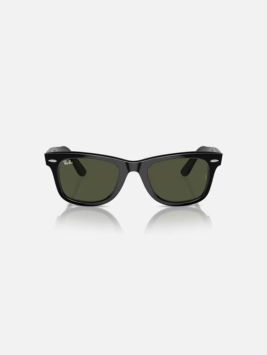 Se vând Ochelari RayBan Originali Noi foto 3