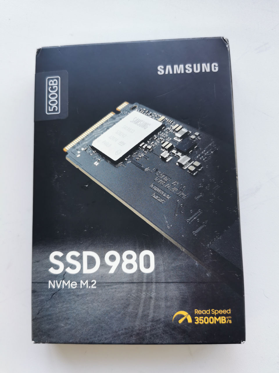 Samsung 980 PRO/970 EVO PLUS/870 EVO/870 QVO,WD SN850 Black,Sk Hynix ...