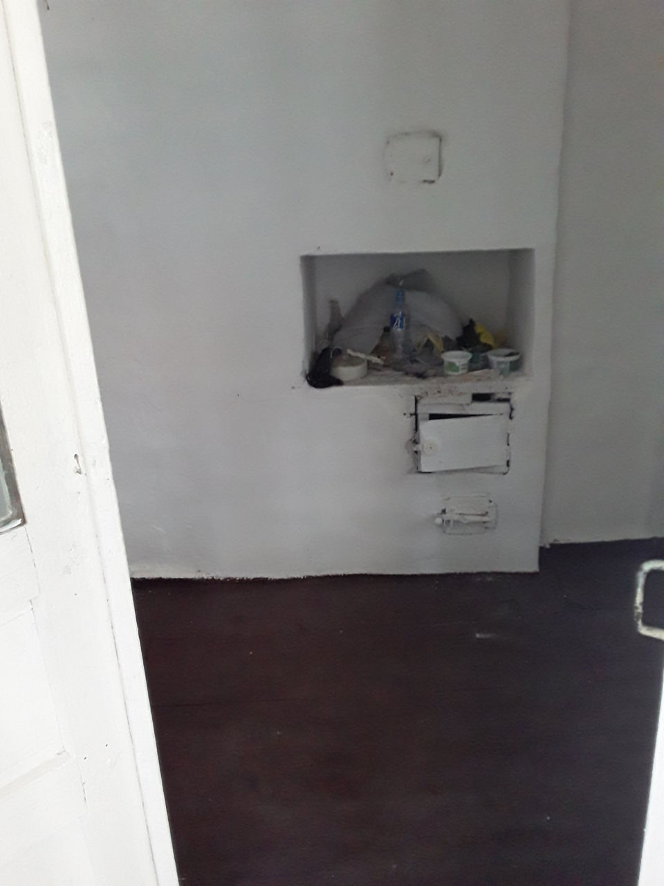 Apartament cu 2 camere, 23 m², Centru, Soroca foto 3