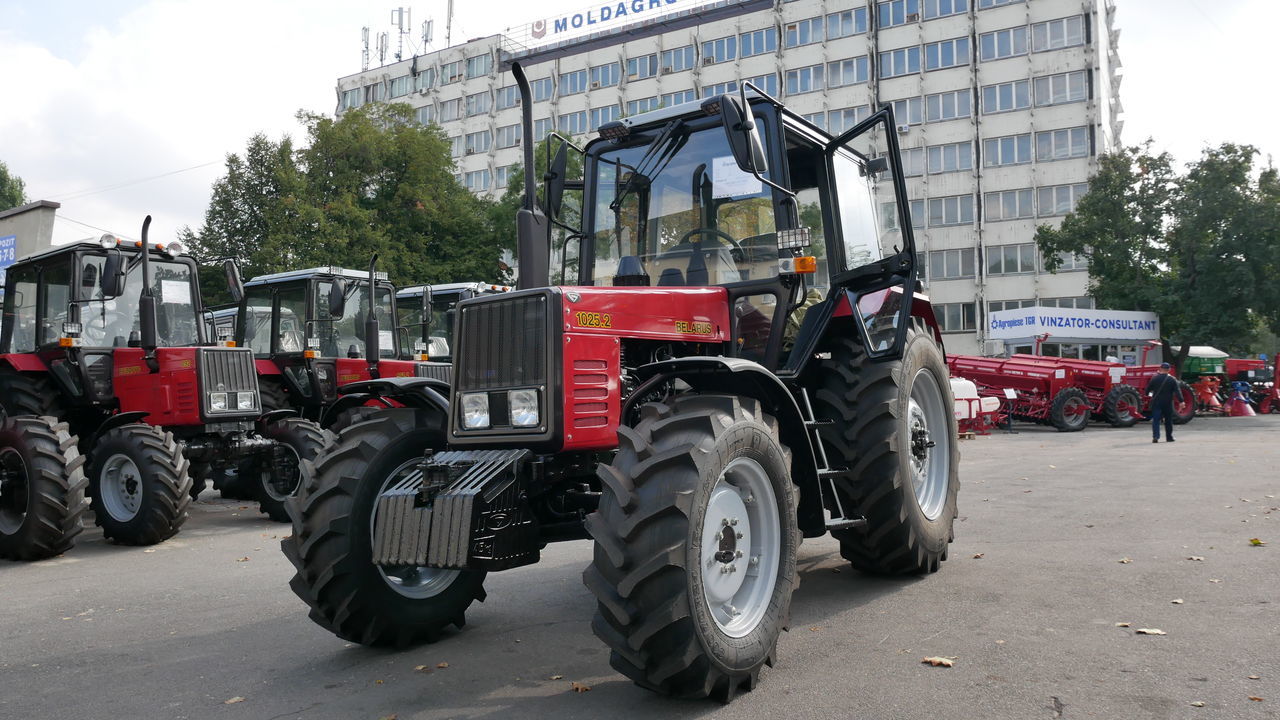 Credite cu gaj automobile, imobil, Fara Casco si Fara Deposedare  Primiti Banii Timp de 1 Ora foto 20