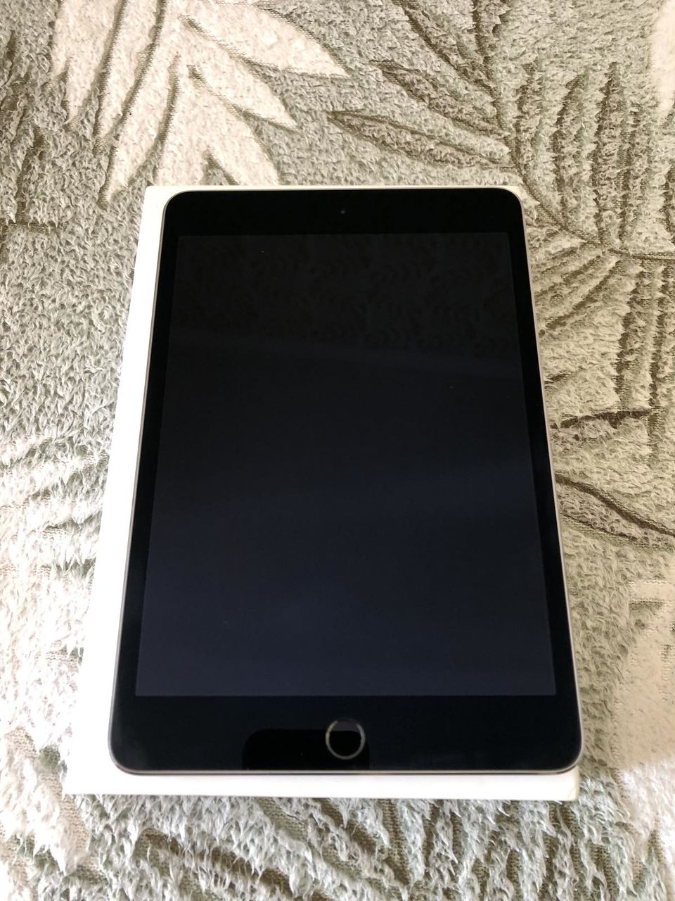 ipad-mini-4-32gb