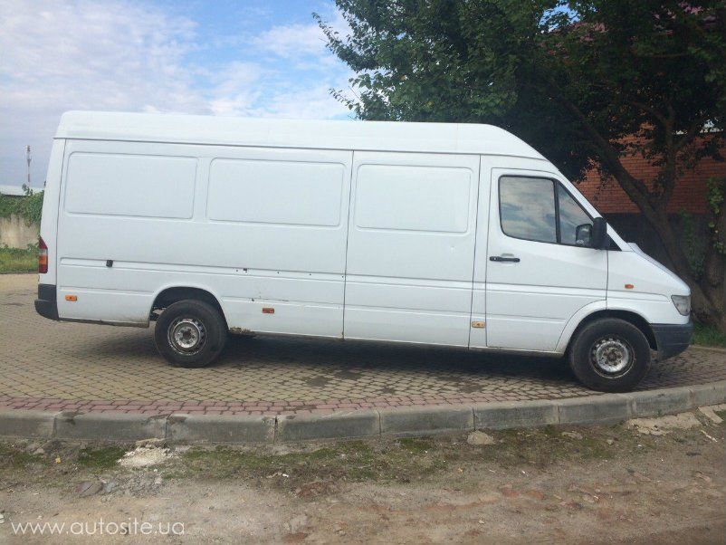 Ridicam si transportam materiale de constructie foto 6