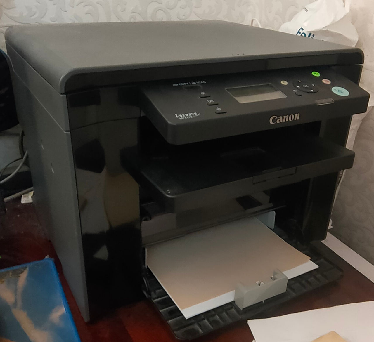 canon mf4400 driver windows 10 64 bit download