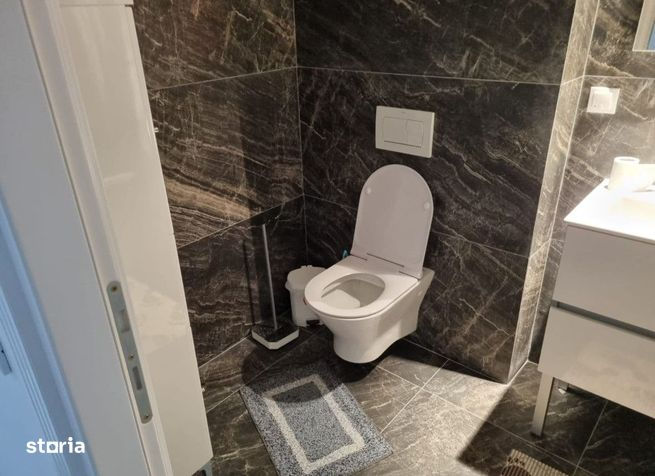 Apartament cu 1 cameră, 45 m², Centru, Bălți foto 0