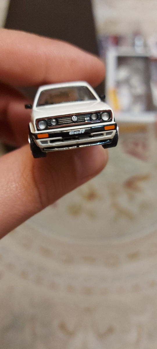 Продамили обменяю Hot Wheels и Matchbox foto 6