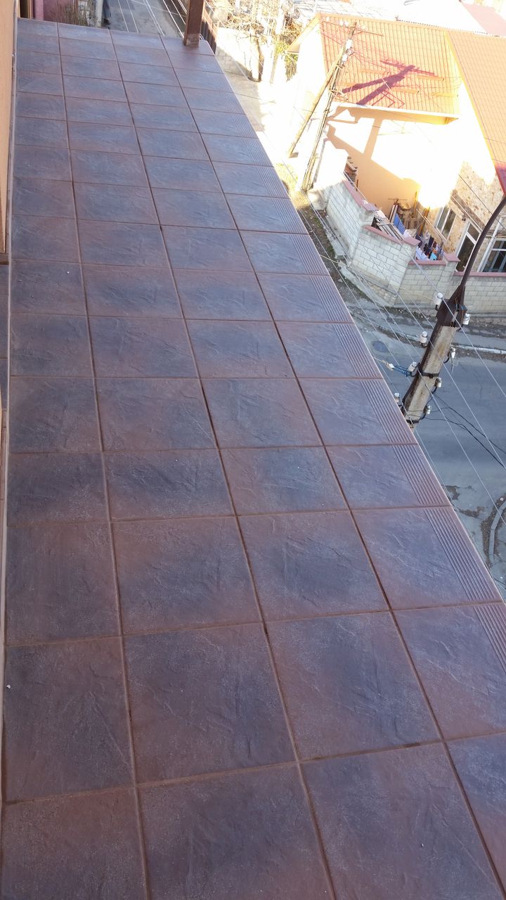 Нужен плиточник? Укладка плитки - монтаж плитки