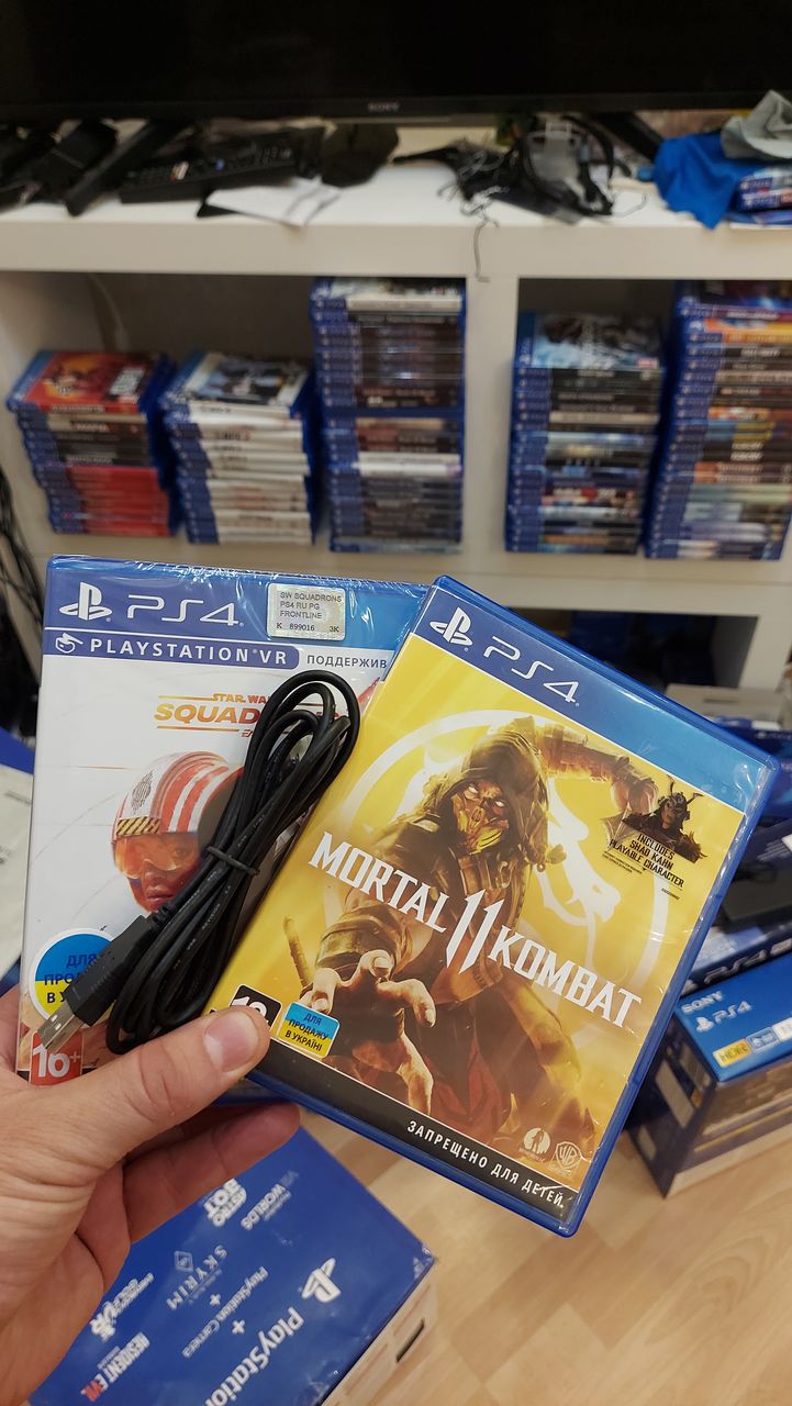 Подписка Молдова Ps+ Essential Extra Delux Ea Play Покупка Игр джойстики  консоли