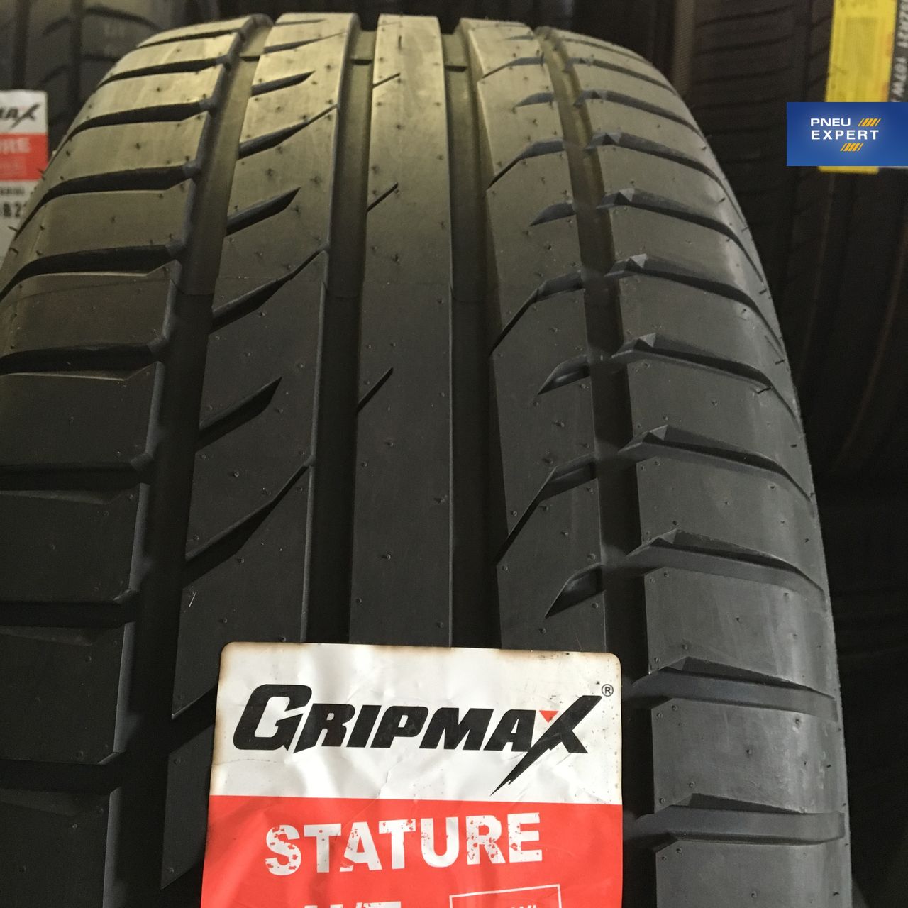 Грипмакс. Gripmax stature h/t 285/35 r21. Gripmax stature h/t 265/40 r21. Stature Gripmax h/t 235/55 r18. Gripmax stature h/t 235/45 r19.