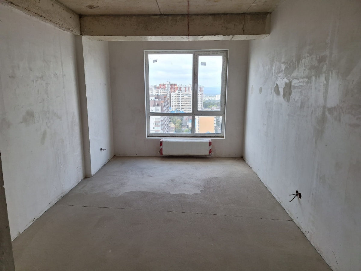 Apartament cu 3 camere, 130 m², Ciocana, Chișinău foto 4