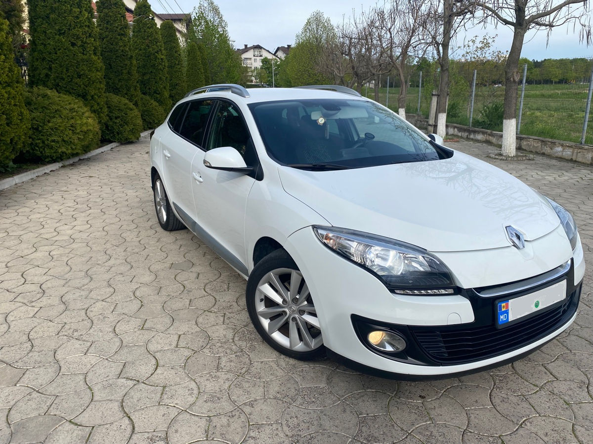 Inchirieri auto la cele mai bune preturi , sunati si va convigeti !! foto 12