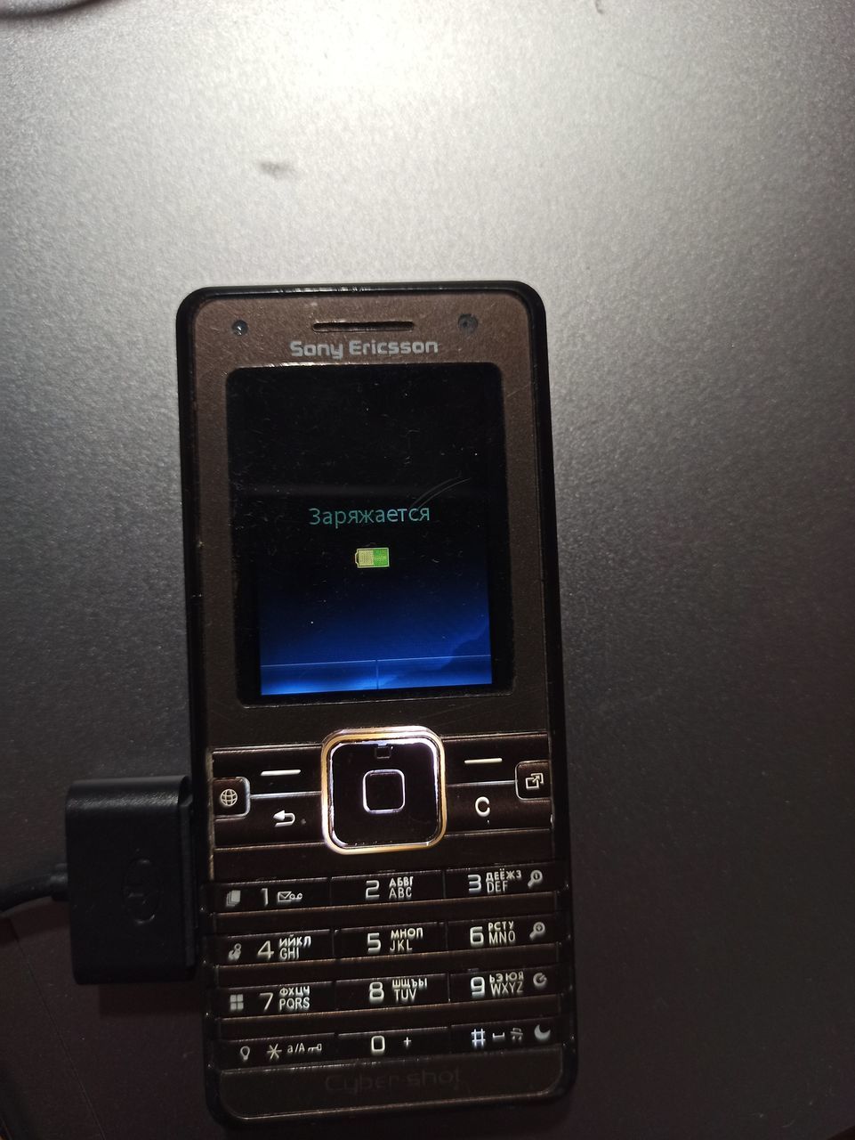 Распродажа старых телефонов Nokia Samsung Lg Sony Ericsson