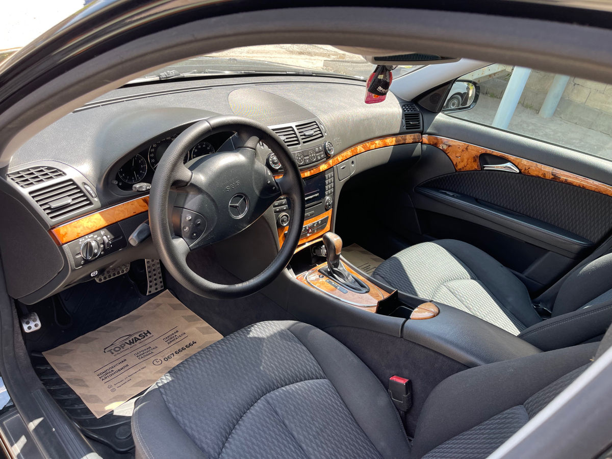 Автомобили эконом-класса по экономичной цене от 12 euro foto 6