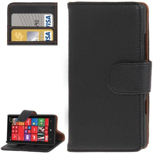 Screen protectoare, huse Microsoft Nokia Lumia foto 9