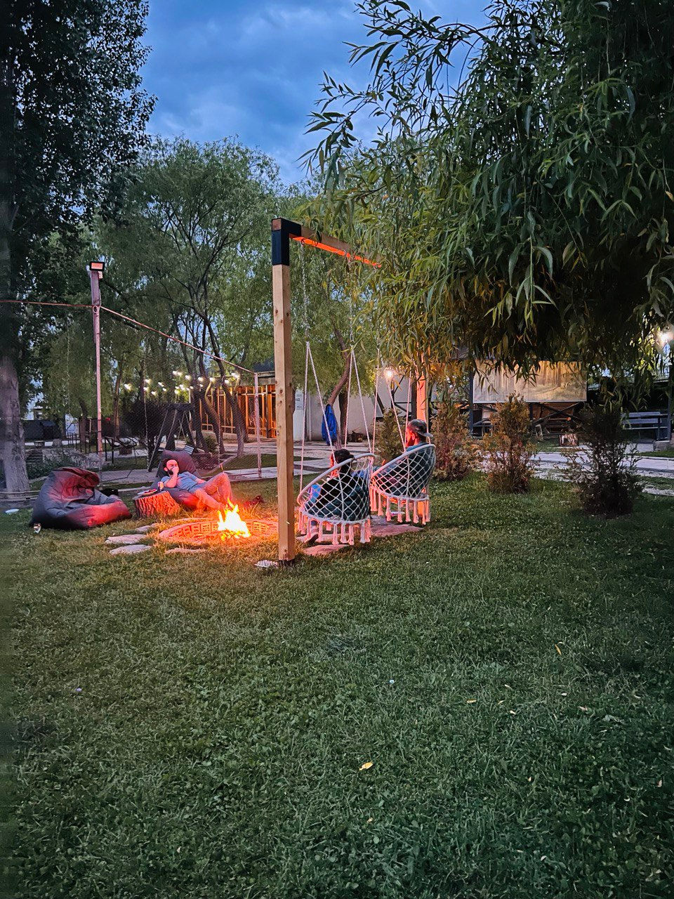 Odihna cu familia si prietenii la gratare!!! Foisoare chirie foto 6