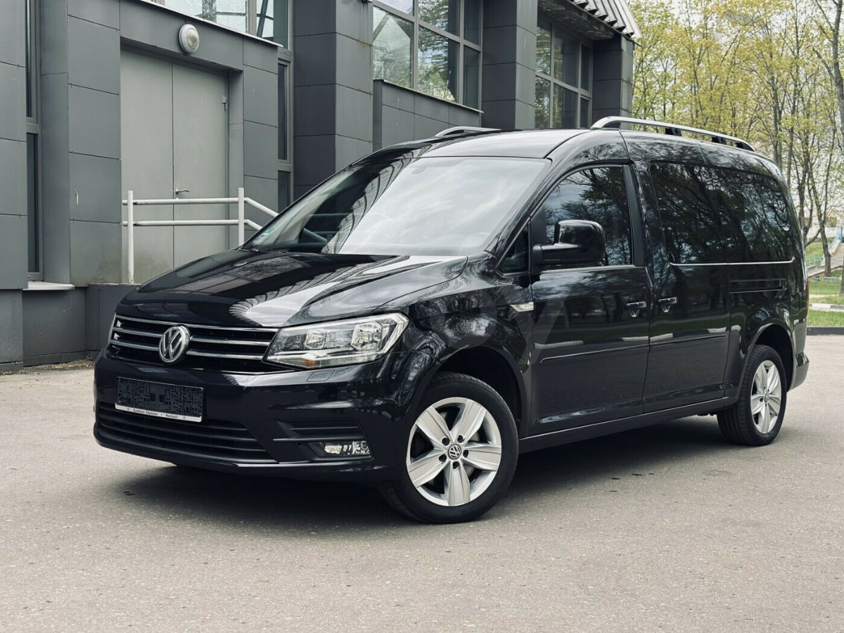 Информация TAXI Такси Аэропорт Aeroport Минивэн 6 мест Молдова Украина фото 0