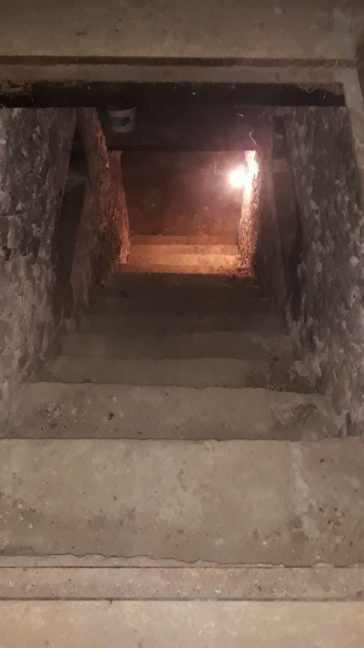 Se vinde casă în satul Cajba. фото 5