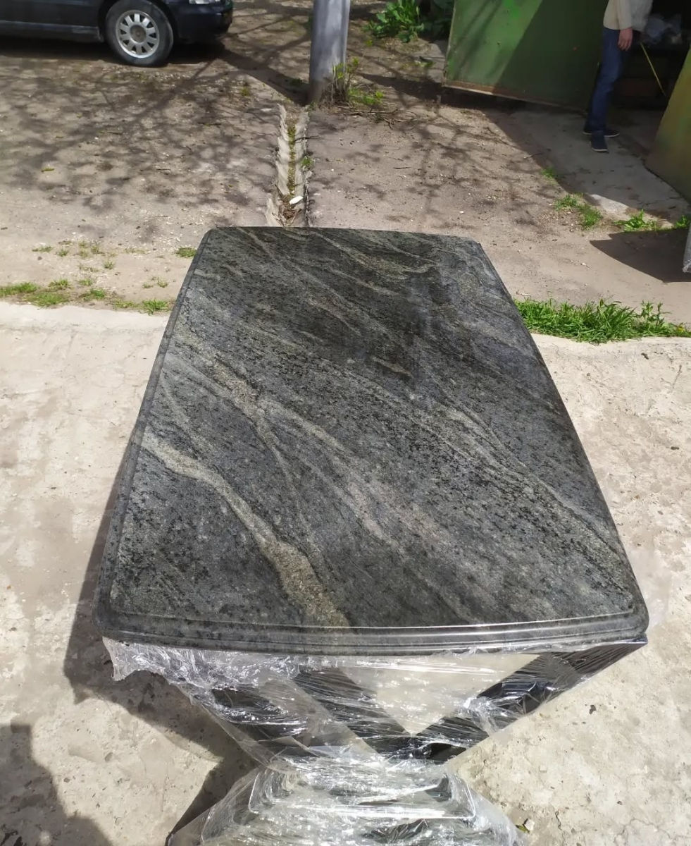 Blaturi din Granit Marmură foto 14