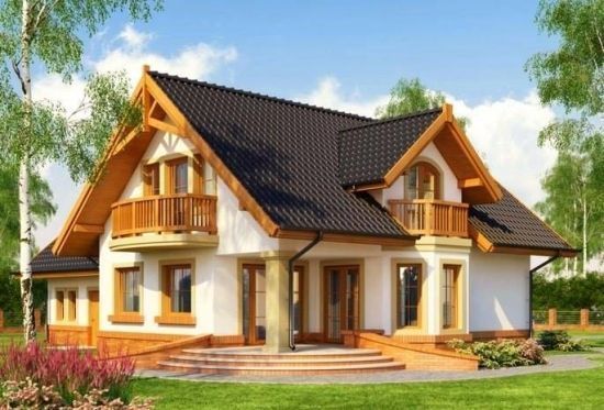 Credite-imprumuturi-ipoteca-de la 1 % lunar. Numai cu gaj-imobil, casa, apartament, automobile. foto 9