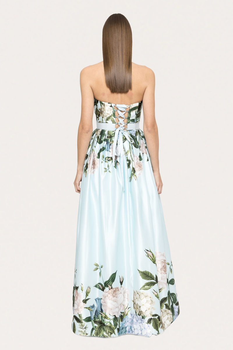 Rochie Nissa  фото 2