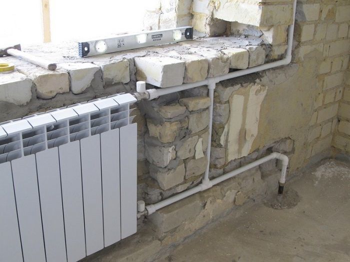 Сантехник. Недорого. Замена стояков, устранение течи. Душкабины ...