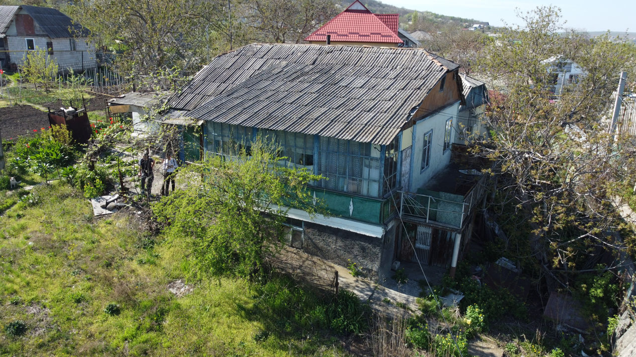 Spre vânzare casa фото 1