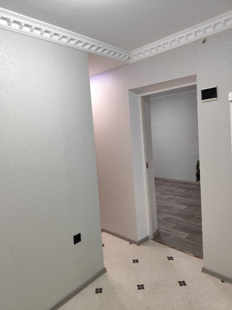 Apartament cu 1 cameră,  Microraionul Şelkovâi,  Bender/Tighina,  Bender mun.