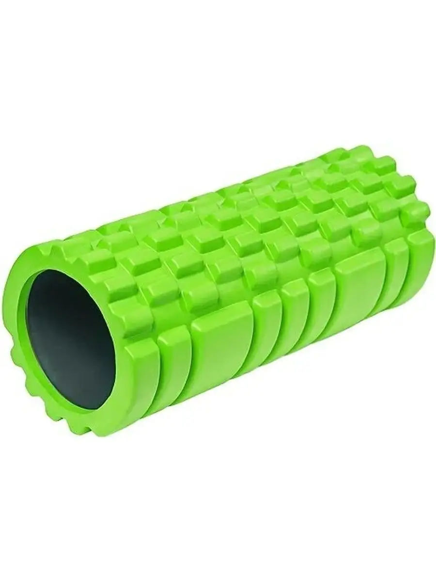 Массажный валик Decathlon foto 6