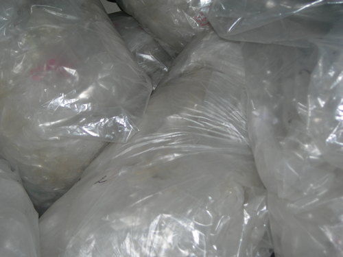 Maculatura,deseuri de pelicula,plastic,penoplast,stecloboi, colectarea si prefabricare + transport! foto 0