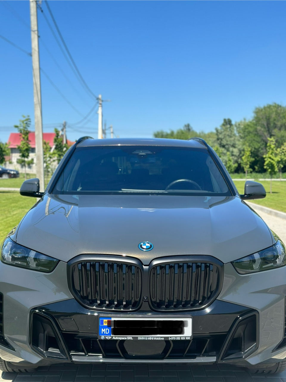 bmw-x5-2023-2000-108000