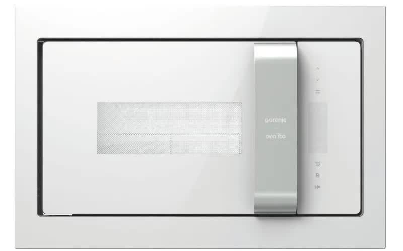 Микроволновые печи / Cuptoare cu microunde  Samsung Panasonic Midea LG Gorenje фото 2