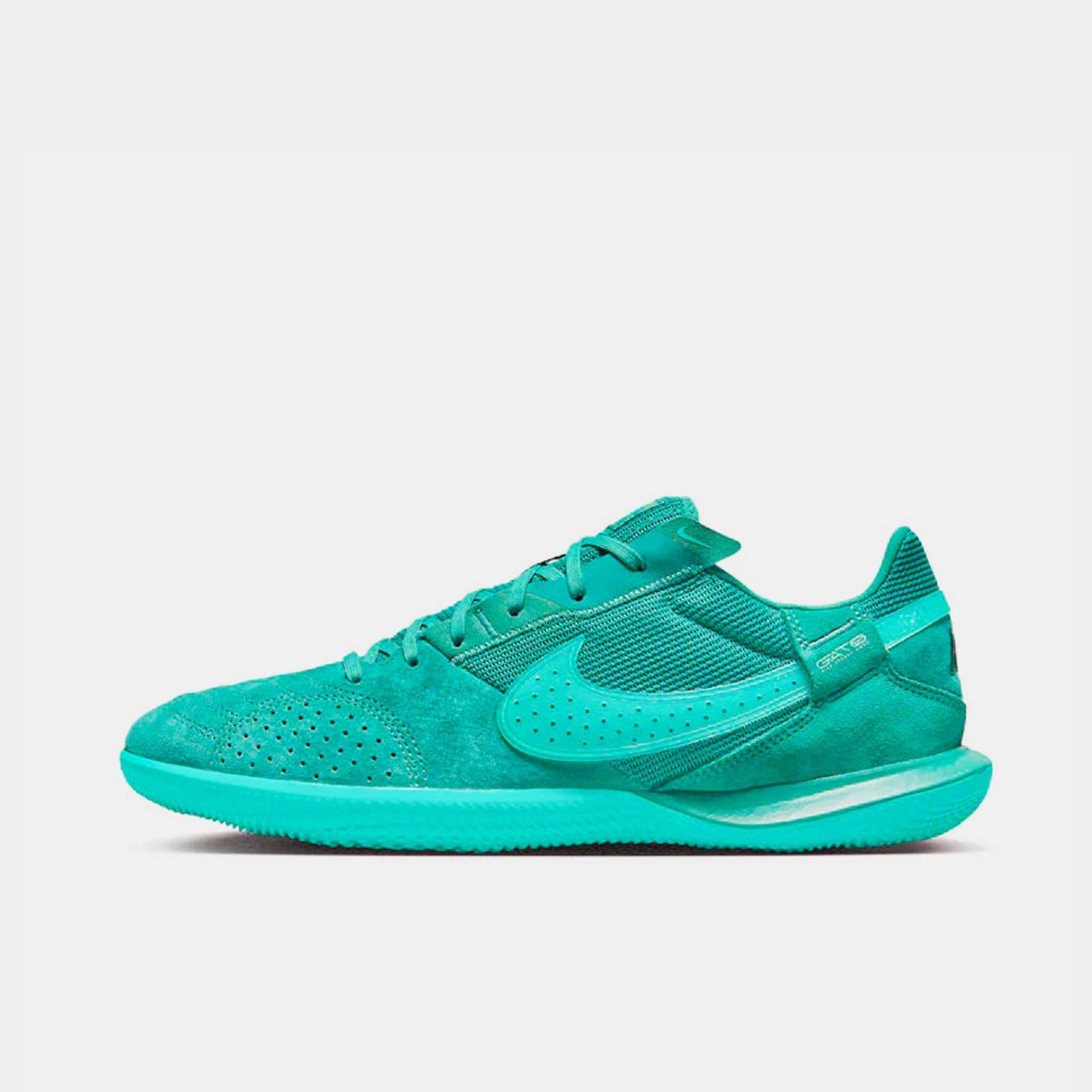 Bampuri Fotbal / Bampi Fotbal Original 100 % / Nike/adidas/joma/puma foto 19