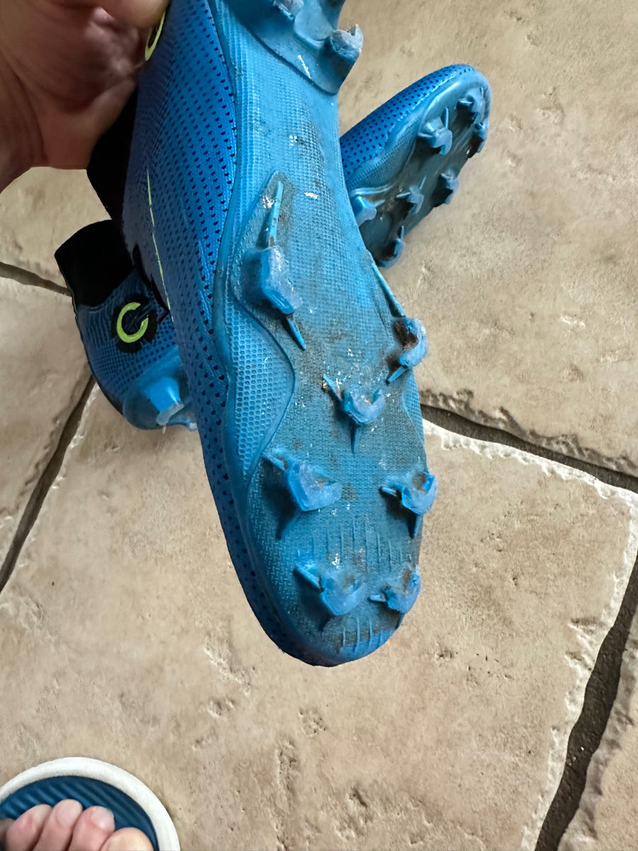 Nike replica foto 5