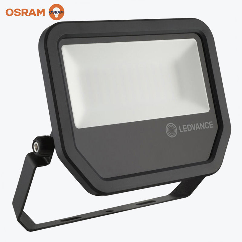 Projectoare LED Osram în Chișinău, panlight, proectoare osram ledvance în Moldova, iluminat cu led foto 16