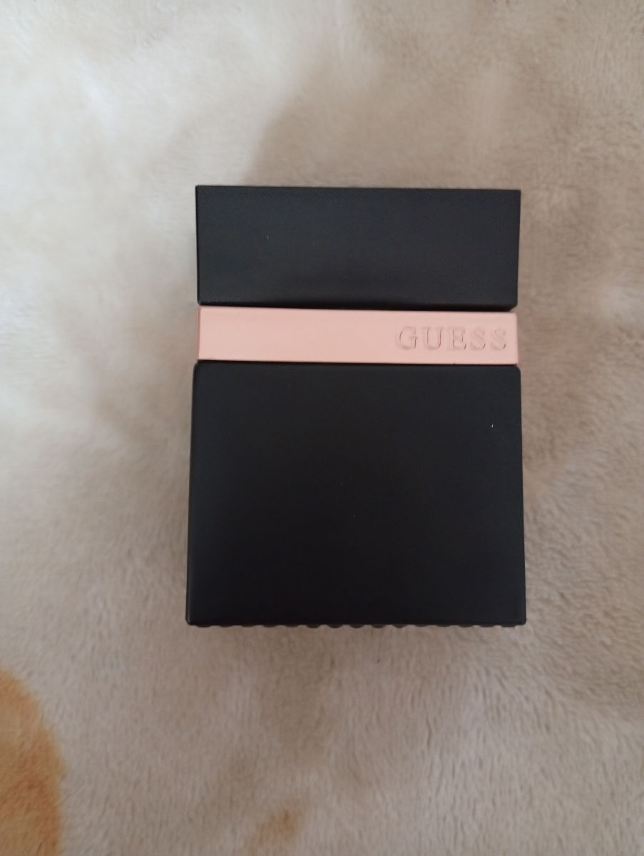 Parfum Guess  foto 1