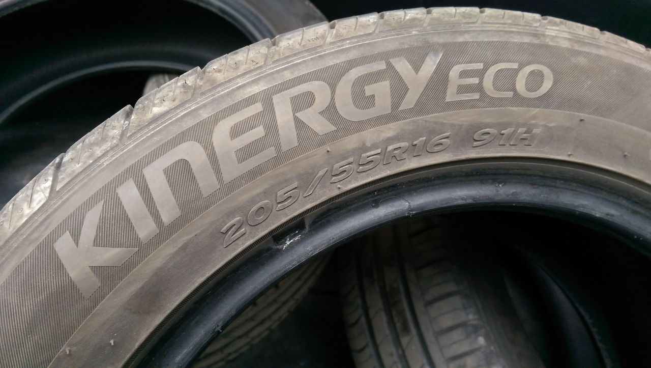 Купить шины 205 55r16. Hankook Kinergy 205/55 r16. 205/55 R16 94h. Hankook 205/55 r16 94h Kinergy 4s2 h750. Hankook 215/60r17h h750a.