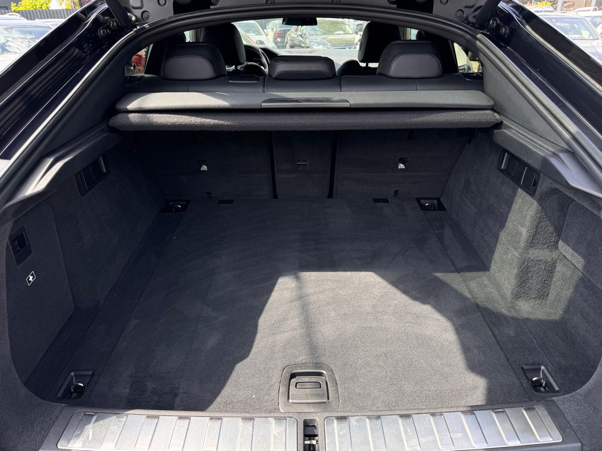 BMW X6 foto 17