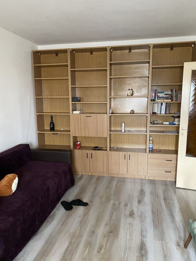 Chirie la Ciocana pentru cuplu foto 0