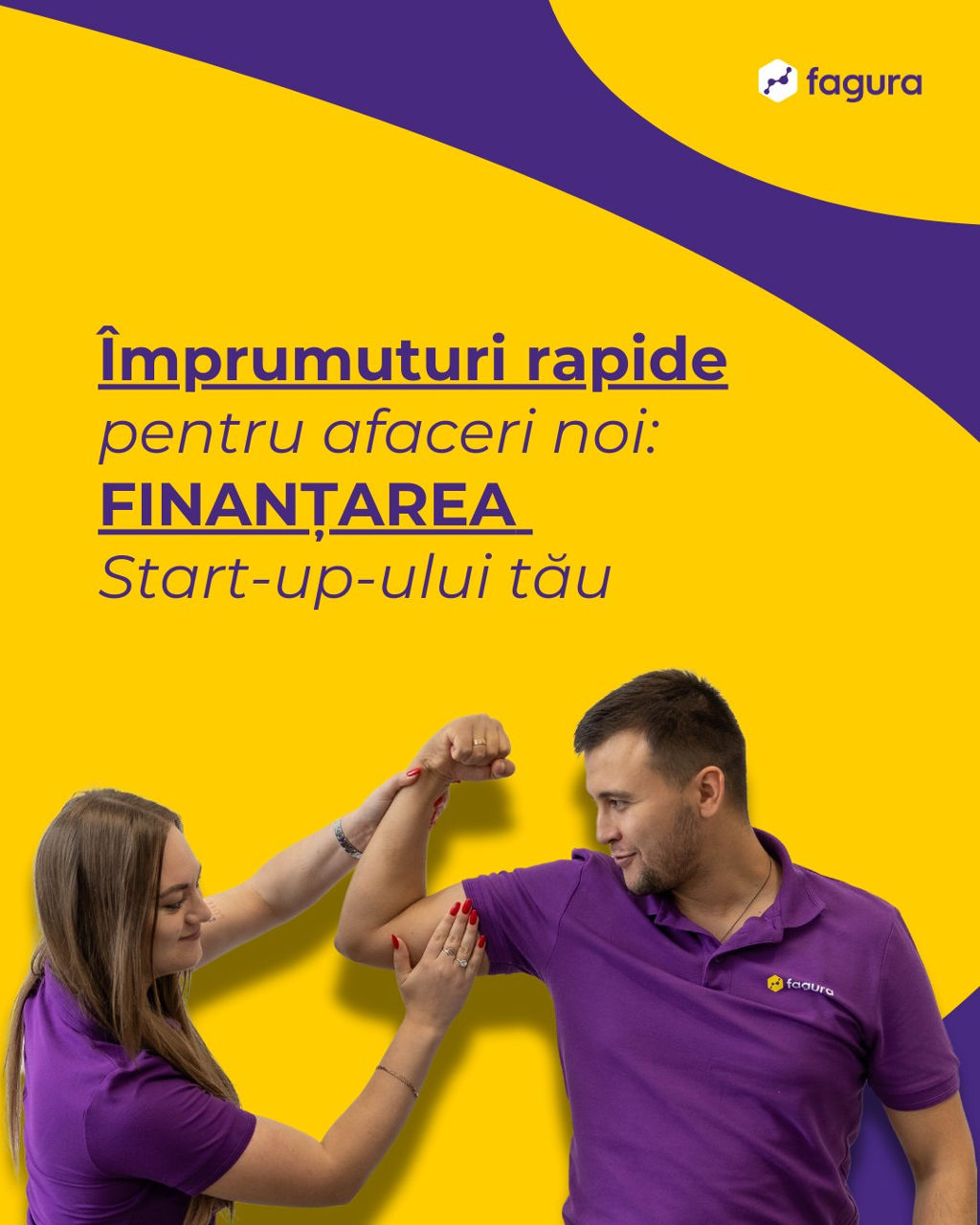 Cu Fagura câștigi până la 18% anual în euro! – Venit Pasiv la Îndemâna Ta! фото 6