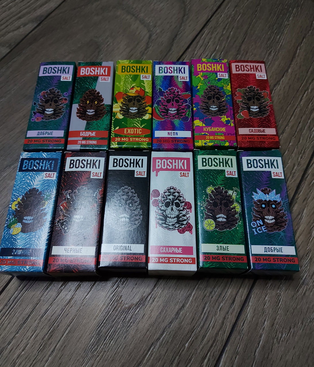 Who Else Wants Koka Hash Mefedron?