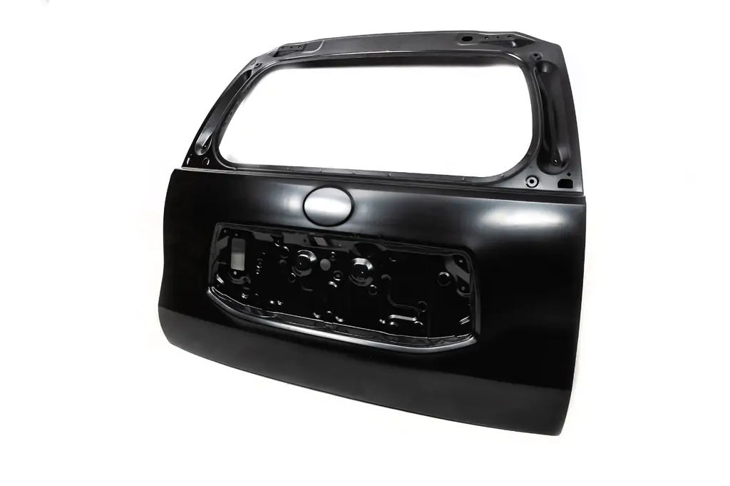 Caroserie piese auto -авто запчасти по кузову foto 9