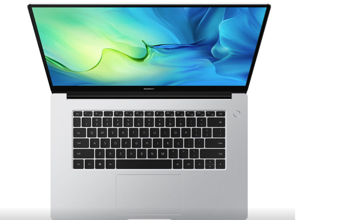 Laptop-uri de la 157 lei pe lună, reducere până la -10%! Garanție de 24 de luni! foto 1