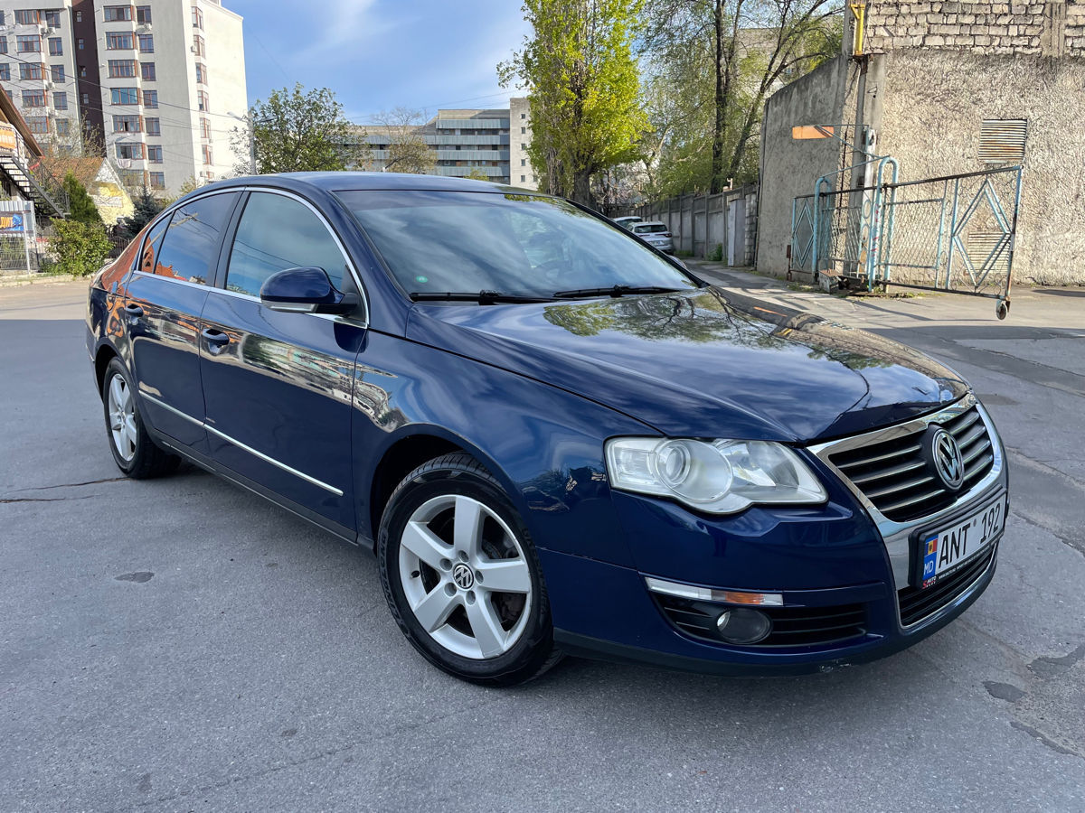 Inchirieri auto la cele mai bune preturi , sunati si va convigeti !! foto 10