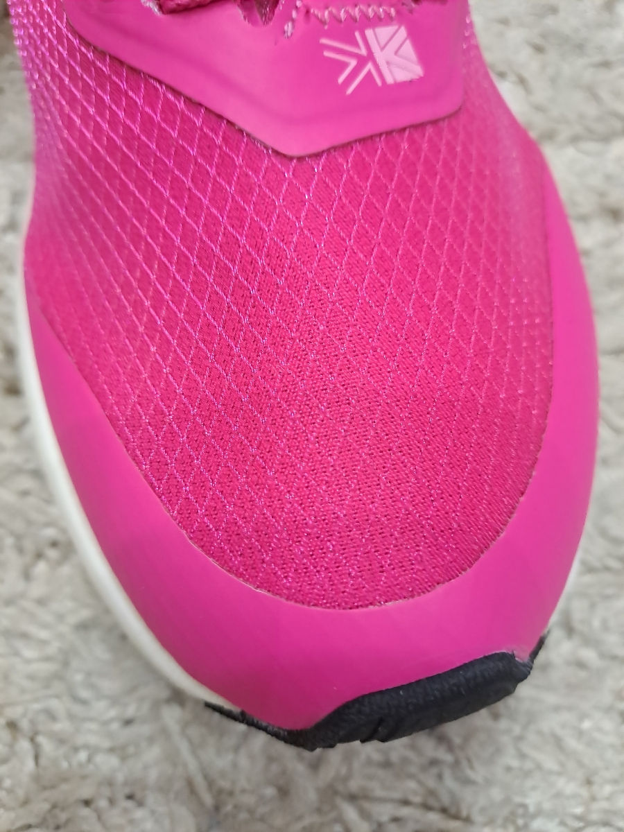 Adidași m . 38.5 ;.41,Karrimor фото 4