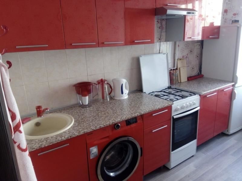 Apartament cu 1 cameră, 19 m², Telecentru, Chișinău foto 1